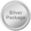 insurance agency facebook media management package
