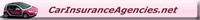 auto insurance