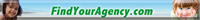 insurance agents