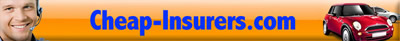 cheap insurance agents