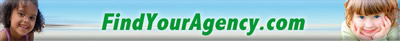 local insurance agent website