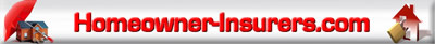 property insurance marekting site