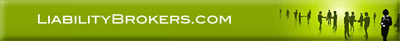 liability insurance website