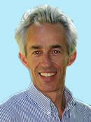 Jay VanDamme