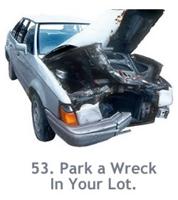 agency marketing idea 53
