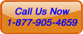 facebook for insurance agencies information