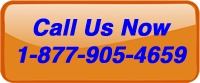 insurance agent facebook marketing package information phone number