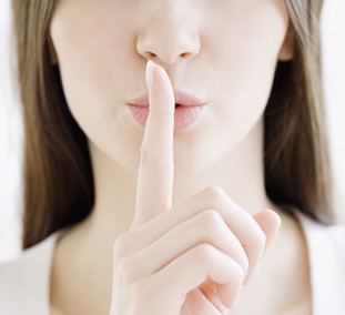 insurance agent facebook secrets