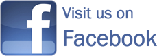 insurance splash facebook
