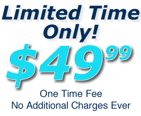 Cheap Insurance Marketing