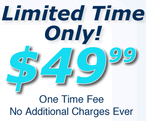 insurance marketing for life