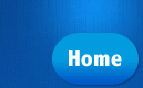internet marketing for insurance agents