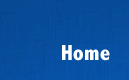 internet marketing for insurance