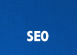 google ranking for insurance agents