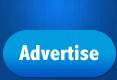 insurance agency website marketing network