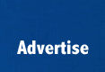 insurance website advertising package