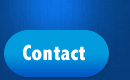 contact insurancesplash