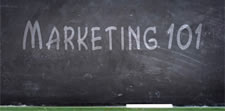 insurance marketing informational article