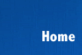 insurance splash marketing for insurance agents