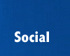 facebook marketing ads