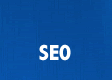 seo for insurance
