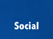 insurance agent facebook