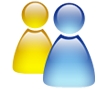 insurance splash marketing partnership