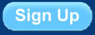 join insurancesplash