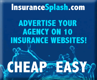 insurance marketing tips 14
